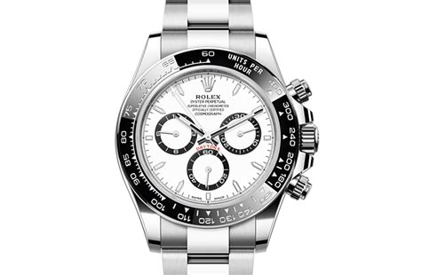 rolex daytona tourneau|Rolex Cosmograph Daytona Watches .